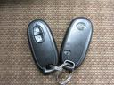 キーフリー　電動格納式ドアミラー　エアコン　パワーステアリング　パワーウィンドウ　運転席エアバッグ　ＡＢＳ　ティーゼットデオプラス（岡山県）の中古車