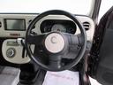 キーフリー　アイドリングストップ　電動格納式ドアミラー　エアコン　パワーステアリング　パワーウィンドウ　運転席エアバッグ　ＡＢＳ　ティーゼットデオプラス（岡山県）の中古車