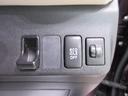 キーフリー　アイドリングストップ　電動格納式ドアミラー　エアコン　パワーステアリング　パワーウィンドウ　運転席エアバッグ　ＡＢＳ　ティーゼットデオプラス（岡山県）の中古車