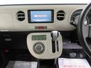 キーフリー　アイドリングストップ　電動格納式ドアミラー　エアコン　パワーステアリング　パワーウィンドウ　運転席エアバッグ　ＡＢＳ　ティーゼットデオプラス（岡山県）の中古車