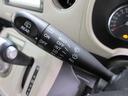 キーフリー　アイドリングストップ　電動格納式ドアミラー　エアコン　パワーステアリング　パワーウィンドウ　運転席エアバッグ　ＡＢＳ　ティーゼットデオプラス（岡山県）の中古車