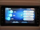 キーフリー　アイドリングストップ　電動格納式ドアミラー　エアコン　パワーステアリング　パワーウィンドウ　運転席エアバッグ　ＡＢＳ　ティーゼットデオプラス（岡山県）の中古車
