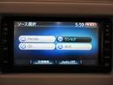 キーフリー　アイドリングストップ　電動格納式ドアミラー　エアコン　パワーステアリング　パワーウィンドウ　運転席エアバッグ　ＡＢＳ　ティーゼットデオプラス（岡山県）の中古車