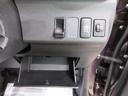 キーフリー　アイドリングストップ　電動格納式ドアミラー　エアコン　パワーステアリング　パワーウィンドウ　運転席エアバッグ　ＡＢＳ　ティーゼットデオプラス（岡山県）の中古車