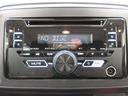 オートライト　キーレスエントリー　アイドリングストップ　ＣＤチューナー　衝突被害軽減システム　レーンアシスト　オートマチックハイビーム　ティーゼットデオプラス（岡山県）の中古車