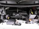 パノラマモニター　７インチナビ　ドライブレコーダー　左側パワースライドドア　シートヒーター　ＵＳＢ入力端子　Ｂｌｕｅｔｏｏｔｈ　オートライト　キーフリー　アイドリングストップ　ティーゼットデオプラス（岡山県）の中古車