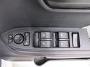パノラマモニター　７インチナビ　ドライブレコーダー　左側パワースライドドア　シートヒーター　ＵＳＢ入力端子　Ｂｌｕｅｔｏｏｔｈ　オートライト　キーフリー　アイドリングストップ　ティーゼットデオプラス（岡山県）の中古車