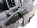 パノラマモニター　７インチナビ　ドライブレコーダー　左側パワースライドドア　シートヒーター　ＵＳＢ入力端子　Ｂｌｕｅｔｏｏｔｈ　オートライト　キーフリー　アイドリングストップ　ティーゼットデオプラス（岡山県）の中古車