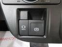 パノラマモニター　７インチナビ　ドライブレコーダー　左側パワースライドドア　シートヒーター　ＵＳＢ入力端子　Ｂｌｕｅｔｏｏｔｈ　オートライト　キーフリー　アイドリングストップ　ティーゼットデオプラス（岡山県）の中古車