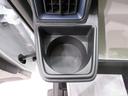 パノラマモニター　７インチナビ　ドライブレコーダー　左側パワースライドドア　シートヒーター　ＵＳＢ入力端子　Ｂｌｕｅｔｏｏｔｈ　オートライト　キーフリー　アイドリングストップ　ティーゼットデオプラス（岡山県）の中古車