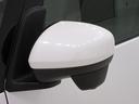 パノラマモニター　７インチナビ　ドライブレコーダー　左側パワースライドドア　シートヒーター　ＵＳＢ入力端子　Ｂｌｕｅｔｏｏｔｈ　オートライト　キーフリー　アイドリングストップ　ティーゼットデオプラス（岡山県）の中古車