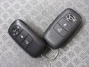 パノラマモニター　７インチナビ　ドライブレコーダー　左側パワースライドドア　シートヒーター　ＵＳＢ入力端子　Ｂｌｕｅｔｏｏｔｈ　オートライト　キーフリー　アイドリングストップ　ティーゼットデオプラス（岡山県）の中古車