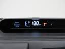 パノラマモニター　７インチナビ　ドライブレコーダー　左側パワースライドドア　シートヒーター　ＵＳＢ入力端子　Ｂｌｕｅｔｏｏｔｈ　オートライト　キーフリー　アイドリングストップ　ティーゼットデオプラス（岡山県）の中古車