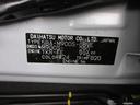 パノラマモニター　９インチディスプレイオーディオ　両側パワースライドドア　ＵＳＢ入力端子　Ｂｌｕｅｔｏｏｔｈ　オートライト　キーフリー　アイドリングストップ　ティーゼットデオプラス（岡山県）の中古車