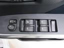 パノラマモニター　９インチディスプレイオーディオ　両側パワースライドドア　ＵＳＢ入力端子　Ｂｌｕｅｔｏｏｔｈ　オートライト　キーフリー　アイドリングストップ　ティーゼットデオプラス（岡山県）の中古車