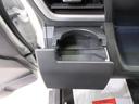 パノラマモニター　９インチディスプレイオーディオ　両側パワースライドドア　ＵＳＢ入力端子　Ｂｌｕｅｔｏｏｔｈ　オートライト　キーフリー　アイドリングストップ　ティーゼットデオプラス（岡山県）の中古車
