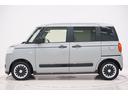パノラマモニター　７インチナビ　ドライブレコーダー　両側パワースライドドア　シートヒーター　ＵＳＢ入力端子　Ｂｌｕｅｔｏｏｔｈ　オートライト　キーフリー　ティーゼットデオプラス　エコアイドル非装着車（岡山県）の中古車