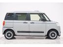 パノラマモニター　７インチナビ　ドライブレコーダー　両側パワースライドドア　シートヒーター　ＵＳＢ入力端子　Ｂｌｕｅｔｏｏｔｈ　オートライト　キーフリー　ティーゼットデオプラス　エコアイドル非装着車（岡山県）の中古車