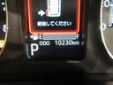 パノラマモニター　７インチナビ　ドライブレコーダー　両側パワースライドドア　シートヒーター　ＵＳＢ入力端子　Ｂｌｕｅｔｏｏｔｈ　オートライト　キーフリー　ティーゼットデオプラス　エコアイドル非装着車（岡山県）の中古車