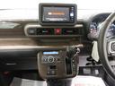 パノラマモニター　７インチナビ　ドライブレコーダー　両側パワースライドドア　シートヒーター　ＵＳＢ入力端子　Ｂｌｕｅｔｏｏｔｈ　オートライト　キーフリー　ティーゼットデオプラス　エコアイドル非装着車（岡山県）の中古車