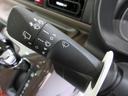 パノラマモニター　７インチナビ　ドライブレコーダー　両側パワースライドドア　シートヒーター　ＵＳＢ入力端子　Ｂｌｕｅｔｏｏｔｈ　オートライト　キーフリー　ティーゼットデオプラス　エコアイドル非装着車（岡山県）の中古車