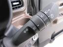 パノラマモニター　７インチナビ　ドライブレコーダー　両側パワースライドドア　シートヒーター　ＵＳＢ入力端子　Ｂｌｕｅｔｏｏｔｈ　オートライト　キーフリー　ティーゼットデオプラス　エコアイドル非装着車（岡山県）の中古車
