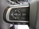 パノラマモニター　７インチナビ　ドライブレコーダー　両側パワースライドドア　シートヒーター　ＵＳＢ入力端子　Ｂｌｕｅｔｏｏｔｈ　オートライト　キーフリー　ティーゼットデオプラス　エコアイドル非装着車（岡山県）の中古車