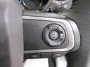 パノラマモニター　７インチナビ　ドライブレコーダー　両側パワースライドドア　シートヒーター　ＵＳＢ入力端子　Ｂｌｕｅｔｏｏｔｈ　オートライト　キーフリー　ティーゼットデオプラス　エコアイドル非装着車（岡山県）の中古車