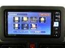 パノラマモニター　７インチナビ　ドライブレコーダー　両側パワースライドドア　シートヒーター　ＵＳＢ入力端子　Ｂｌｕｅｔｏｏｔｈ　オートライト　キーフリー　ティーゼットデオプラス　エコアイドル非装着車（岡山県）の中古車