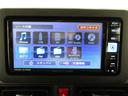 パノラマモニター　７インチナビ　ドライブレコーダー　両側パワースライドドア　シートヒーター　ＵＳＢ入力端子　Ｂｌｕｅｔｏｏｔｈ　オートライト　キーフリー　ティーゼットデオプラス　エコアイドル非装着車（岡山県）の中古車