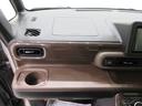 パノラマモニター　７インチナビ　ドライブレコーダー　両側パワースライドドア　シートヒーター　ＵＳＢ入力端子　Ｂｌｕｅｔｏｏｔｈ　オートライト　キーフリー　ティーゼットデオプラス　エコアイドル非装着車（岡山県）の中古車