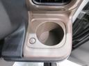 パノラマモニター　７インチナビ　ドライブレコーダー　両側パワースライドドア　シートヒーター　ＵＳＢ入力端子　Ｂｌｕｅｔｏｏｔｈ　オートライト　キーフリー　ティーゼットデオプラス　エコアイドル非装着車（岡山県）の中古車