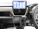 パノラマモニター　１０インチナビ　ドライブレコーダー　左側パワースライドドア　ＵＳＢ入力端子　Ｂｌｕｅｔｏｏｔｈ　オートライト　キーフリー　アイドリングストップ　ティーゼットデオプラス（岡山県）の中古車