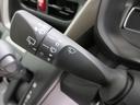 パノラマモニター　１０インチナビ　ドライブレコーダー　左側パワースライドドア　ＵＳＢ入力端子　Ｂｌｕｅｔｏｏｔｈ　オートライト　キーフリー　アイドリングストップ　ティーゼットデオプラス（岡山県）の中古車