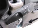 パノラマモニター　１０インチナビ　ドライブレコーダー　左側パワースライドドア　ＵＳＢ入力端子　Ｂｌｕｅｔｏｏｔｈ　オートライト　キーフリー　アイドリングストップ　ティーゼットデオプラス（岡山県）の中古車