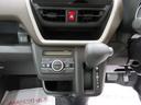 パノラマモニター　１０インチナビ　ドライブレコーダー　左側パワースライドドア　ＵＳＢ入力端子　Ｂｌｕｅｔｏｏｔｈ　オートライト　キーフリー　アイドリングストップ　ティーゼットデオプラス（岡山県）の中古車
