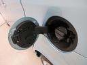 パノラマモニター　１０インチナビ　ドライブレコーダー　左側パワースライドドア　ＵＳＢ入力端子　Ｂｌｕｅｔｏｏｔｈ　オートライト　キーフリー　アイドリングストップ　ティーゼットデオプラス（岡山県）の中古車