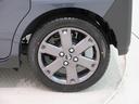 パノラマモニター　７インチナビ　ドライブレコーダー　両側パワースライドドア　シートヒーター　ＵＳＢ入力端子　Ｂｌｕｅｔｏｏｔｈ　オートライト　キーフリー　アイドリングストップ　ティーゼットデオプラス（岡山県）の中古車
