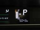 パノラマモニター　７インチナビ　ドライブレコーダー　両側パワースライドドア　シートヒーター　ＵＳＢ入力端子　Ｂｌｕｅｔｏｏｔｈ　オートライト　キーフリー　アイドリングストップ　ティーゼットデオプラス（岡山県）の中古車
