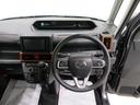 パノラマモニター　７インチナビ　ドライブレコーダー　両側パワースライドドア　シートヒーター　ＵＳＢ入力端子　Ｂｌｕｅｔｏｏｔｈ　オートライト　キーフリー　アイドリングストップ　ティーゼットデオプラス（岡山県）の中古車
