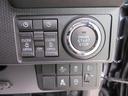 パノラマモニター　７インチナビ　ドライブレコーダー　両側パワースライドドア　シートヒーター　ＵＳＢ入力端子　Ｂｌｕｅｔｏｏｔｈ　オートライト　キーフリー　アイドリングストップ　ティーゼットデオプラス（岡山県）の中古車