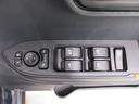 パノラマモニター　７インチナビ　ドライブレコーダー　両側パワースライドドア　シートヒーター　ＵＳＢ入力端子　Ｂｌｕｅｔｏｏｔｈ　オートライト　キーフリー　アイドリングストップ　ティーゼットデオプラス（岡山県）の中古車