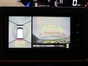 パノラマモニター　７インチナビ　ドライブレコーダー　両側パワースライドドア　シートヒーター　ＵＳＢ入力端子　Ｂｌｕｅｔｏｏｔｈ　オートライト　キーフリー　アイドリングストップ　ティーゼットデオプラス（岡山県）の中古車