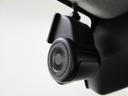 パノラマモニター　７インチナビ　ドライブレコーダー　両側パワースライドドア　シートヒーター　ＵＳＢ入力端子　Ｂｌｕｅｔｏｏｔｈ　オートライト　キーフリー　アイドリングストップ　ティーゼットデオプラス（岡山県）の中古車