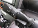 パノラマモニター　７インチナビ　ドライブレコーダー　両側パワースライドドア　シートヒーター　ＵＳＢ入力端子　Ｂｌｕｅｔｏｏｔｈ　オートライト　キーフリー　アイドリングストップ　ティーゼットデオプラス（岡山県）の中古車
