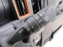 パノラマモニター　７インチナビ　ドライブレコーダー　両側パワースライドドア　シートヒーター　ＵＳＢ入力端子　Ｂｌｕｅｔｏｏｔｈ　オートライト　キーフリー　アイドリングストップ　ティーゼットデオプラス（岡山県）の中古車