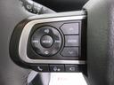 パノラマモニター　７インチナビ　ドライブレコーダー　両側パワースライドドア　シートヒーター　ＵＳＢ入力端子　Ｂｌｕｅｔｏｏｔｈ　オートライト　キーフリー　アイドリングストップ　ティーゼットデオプラス（岡山県）の中古車