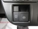 パノラマモニター　７インチナビ　ドライブレコーダー　両側パワースライドドア　シートヒーター　ＵＳＢ入力端子　Ｂｌｕｅｔｏｏｔｈ　オートライト　キーフリー　アイドリングストップ　ティーゼットデオプラス（岡山県）の中古車