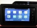 パノラマモニター　７インチナビ　ドライブレコーダー　両側パワースライドドア　シートヒーター　ＵＳＢ入力端子　Ｂｌｕｅｔｏｏｔｈ　オートライト　キーフリー　アイドリングストップ　ティーゼットデオプラス（岡山県）の中古車