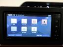 パノラマモニター　７インチナビ　ドライブレコーダー　両側パワースライドドア　シートヒーター　ＵＳＢ入力端子　Ｂｌｕｅｔｏｏｔｈ　オートライト　キーフリー　アイドリングストップ　ティーゼットデオプラス（岡山県）の中古車